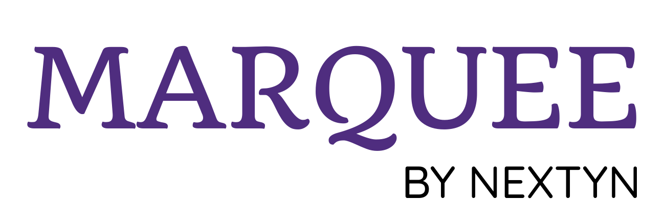 Untitled UI logotext